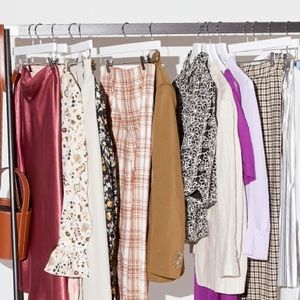 Meet your Posher, Gracie